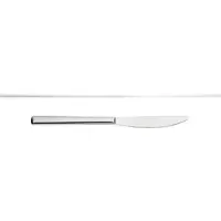 Pintinox Tafelmesser "SYNTHESIS", 13/0, 3,0mm, 12 Stück