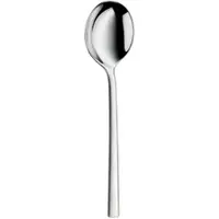 Wmf professional 12x Tassenlöffel TELOS