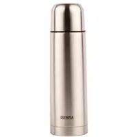 Olympia Isolierflasche 0,5L