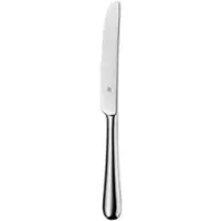 Wmf professional 12x Obstmesser SIGNUM