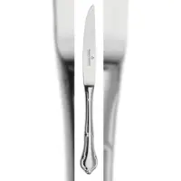 Picard & Wielpütz Solingen 12 x PALAZZO Steakmesser HH 6121