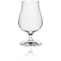 Rona 2serve Single Malt Whiskyglas 20 cl /-/ 2+4 cl 6 Stück
