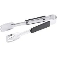 Contacto Servierzange 24 cm