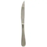 Metro Professional Steakmesser Baguette, Edelstahl 13/0, 12 Stück
