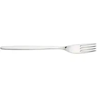 Pintinox Dessertgabel "OLIVIA" ,18/10, 3,0mm, 12 Stück