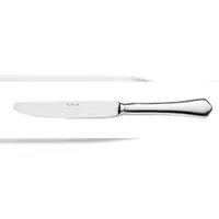 Pintinox Tafelmesser "RIALTO", 13/0, 3,5mm, 12 Stück