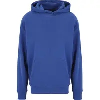 Urban Classics Light Terry Kapuzenpullover