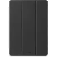 Hama 00222016 Tablet-Schutzhülle 27,9 cm (11") Folio Schwarz