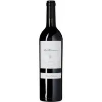 Alvaro Palacios Les Terrasses Velles Vinyes DOC 2022 Palacios 0,75l