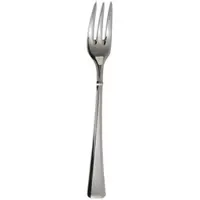 Pintinox Kuchengabel "LEONARDO" , 18/10, 3,0mm, 12 Stück
