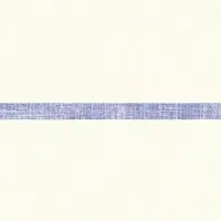 Mank Serviette Softpoint Joe in Creme-Blau, 40 x 40 cm, 50 Stück - Struktur Blockstreifen