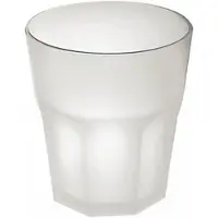 Mepra GLAS CL. 25 EIS SPA & WELLNESS, 12er Set