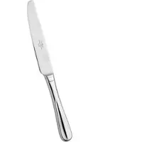 Pintinox Dessertmesser Hohlheft "CAPITOLIUM", 13/0, 3,5mm, 6 Stück