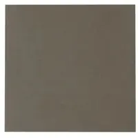 Mank Cocktail-Servietten Braun aus Linclass Airlaid 24 x 24 cm, 100 Stück