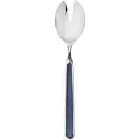 Mepra SALATGABEL KOBALT FANTASIA, 6er Set
