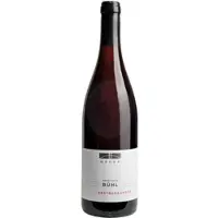 Heger Merdinger Bühl 2020 0,75l
