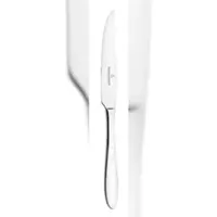 Picard & Wielpütz Solingen 12 x BOZEN Steakmesser massiv 6142