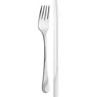 Picard & Wielpütz Solingen 12 x GALA Fischgabel 6141