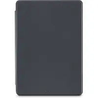 Hama Stand Folio Backcover Samsung Galaxy Tab A9+ Grau Tablet-Tasche