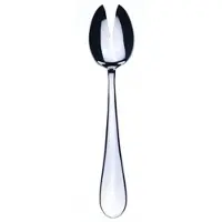 Mepra Salatgabel Natura, 6er Set