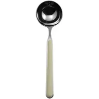Mepra SAUCENLÖFFEL TURTELTAUBE FANTASIA, 6er Set