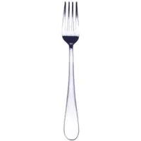 Mepra Tafelgabel Natura Ice, 12er Set