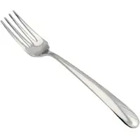 Pintinox Fischgabel "SAVOY", 18/10, 3,0mm, 12 Stück