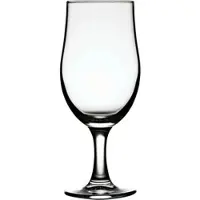 Pasabahce Biertulpe, 0,380 Liter