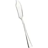 Pintinox Fischmesser "LEONARDO" , 13/0, 3,0mm, 12 Stück