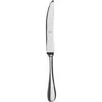 Mepra Steakmesser Mo Natura, 12er Set