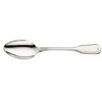 Pintinox Tafellöffel "VITTORIALE", 18/10, 3,0mm, 12 Stück