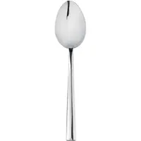 Mepra Servierlöffel Levantina, 6er Set