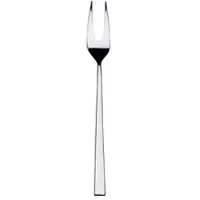Mepra Fleischgabel Atena, 6er Set