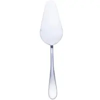 Mepra Kuchenheber Natura Ice, 6er Set