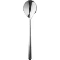 Mepra Tafellöffel Linea, 12er Set
