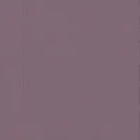 Duni GmbH DUNI Klassik Serviette 40x40 cm 1/4F.plum