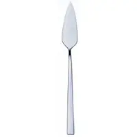 Mepra Fischmesser Atena, 12er Set