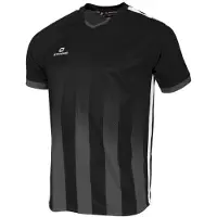 Stanno Kindertrikot Vivid