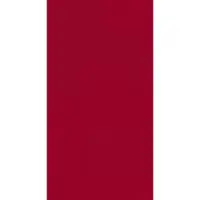 Mank Serviette Airlaid Bordeaux, 40 x 40 cm, 1/8- Falz, 50 Stück