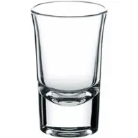 Pasabahce Schnapsglas 0,04 Liter