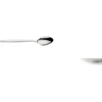 Pintinox Mokkalöffel "OLIVIA" ,18/10, 3,0mm, 12 Stück