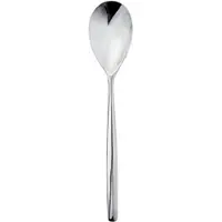 Mepra TAFELLÖFFEL STIRIA, 12er Set