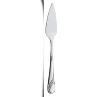Picard & Wielpütz Solingen 12 x GALA Fischmesser 6141