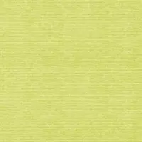 Mank Spanlin-Bio Serviette Dean in Oliv, 40 x 40 cm, 30 Stück