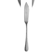 Picard & Wielpütz Solingen 12 x MIA vintage Fischmesser 6180V