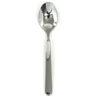 Mepra Kaffee/Teelöffel Goccia, 12er Set
