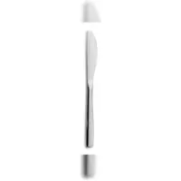 Comas Tafelmesser Model Bcn Satin