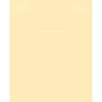 Mank XL Airlaid Besteckservietten in Creme, 48 x 40 cm, 75 Stück - Basic Neutral Uni