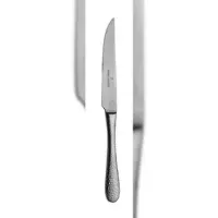 Picard & Wielpütz Solingen 12 x MIA vintage Steakmesser 6180V