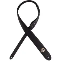 D'addario And Co NYXL1046